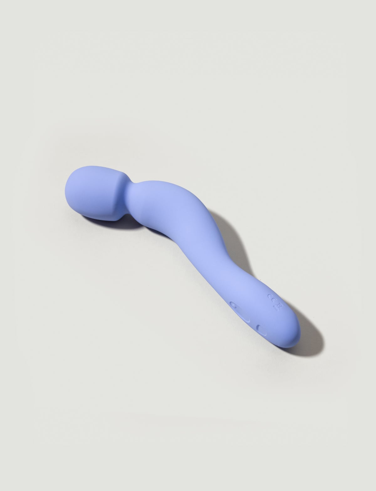 Dame Com wand vibrator • Afterglo