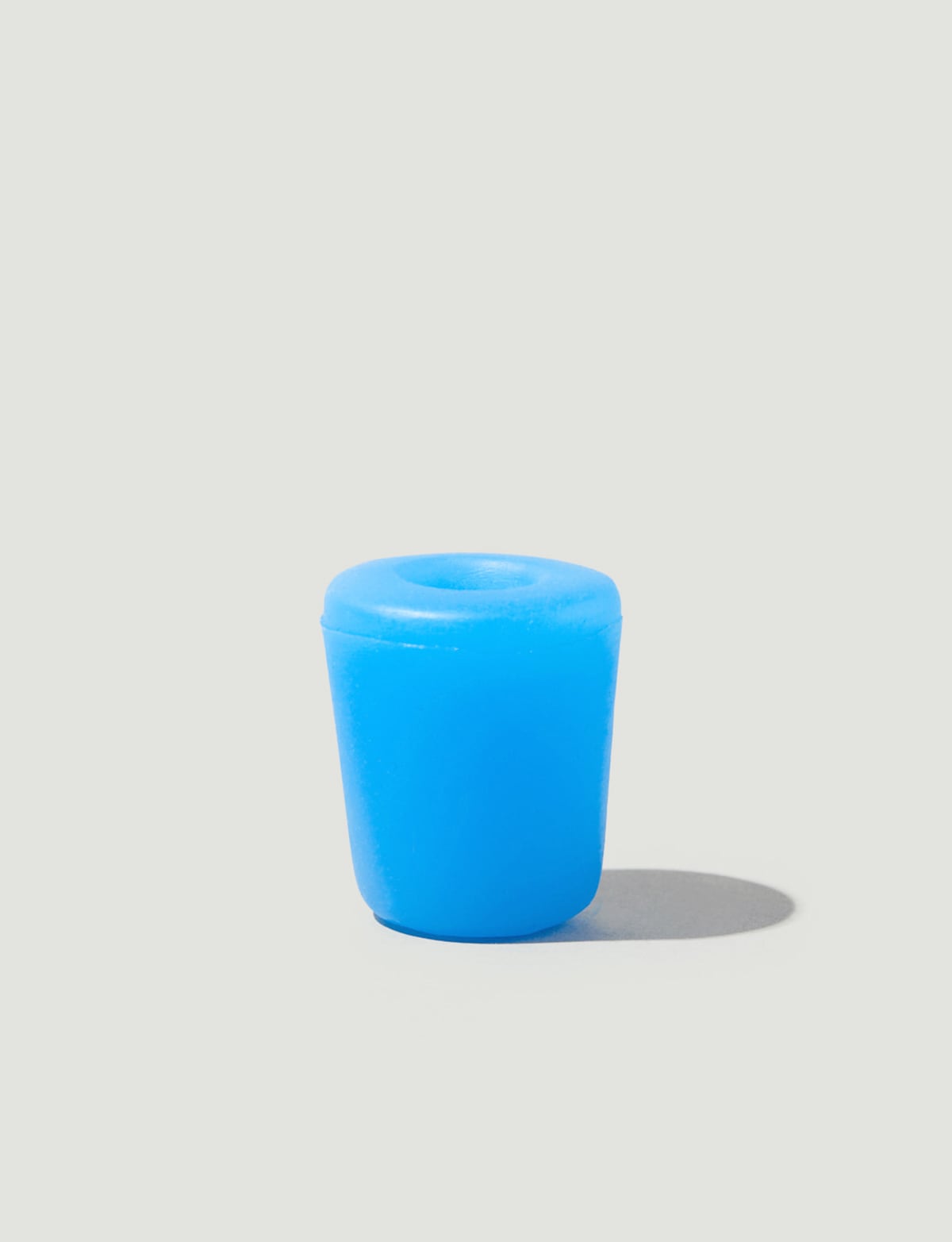 FTM Pitstop Shotpocket Silicone Sleeve