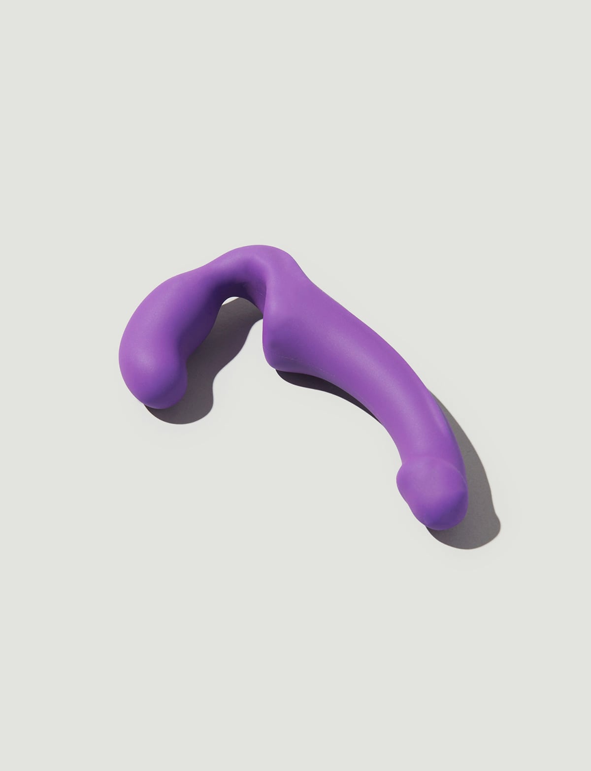 Fun Factory Share double ended dildo Afterglo