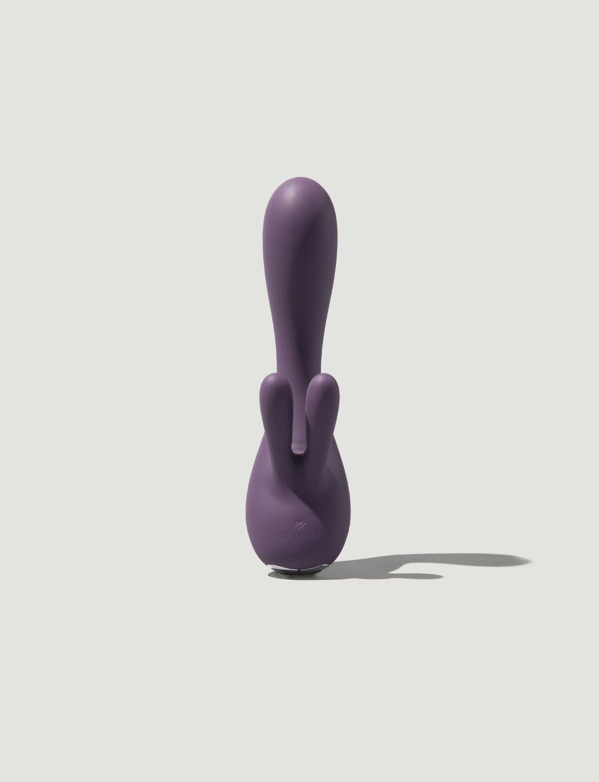 Je Joue Fifi Rabbit dual stimulation vibrator • Afterglo