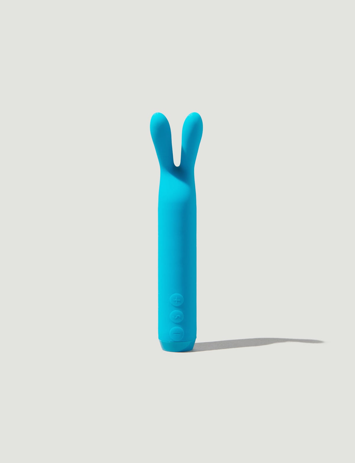 Je Joue Rabbit Bullet Clitoral Vibrator • Afterglo