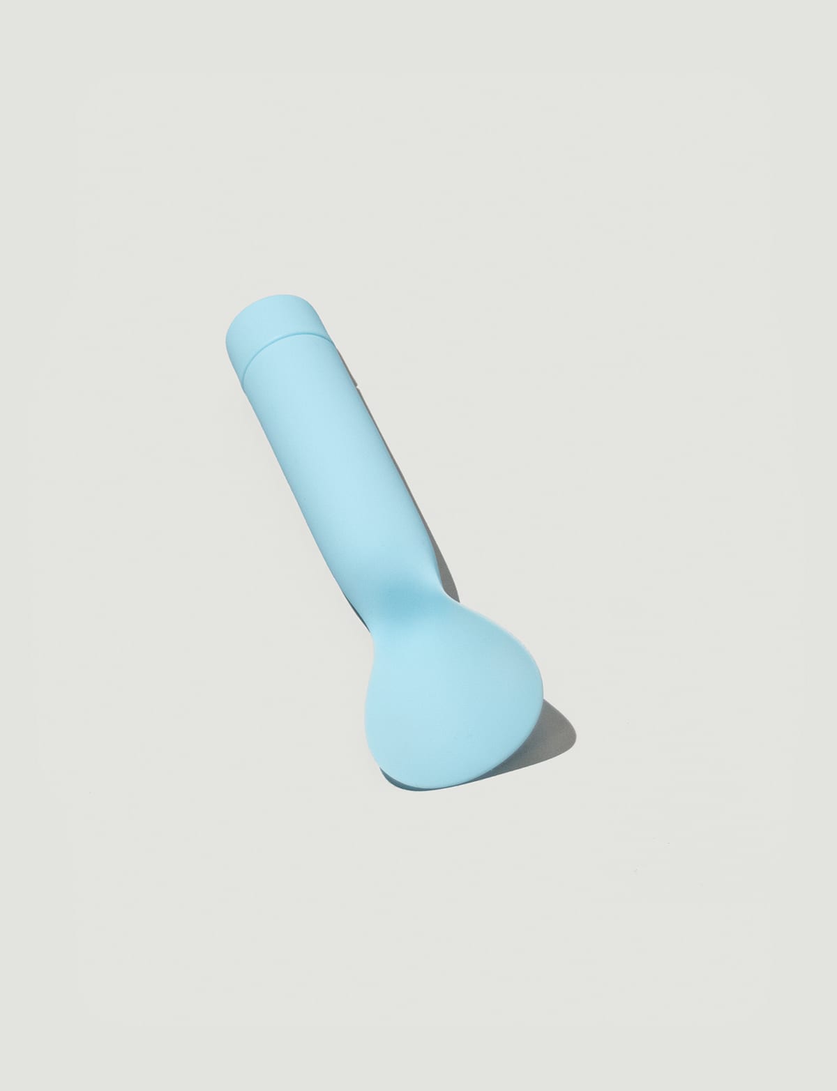 Makers tongue Lover French • Smile The Afterglo vibrator
